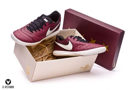 Nike tiempox futbol sala online