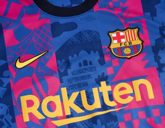 tercera_camiseta_Barça_2.webp