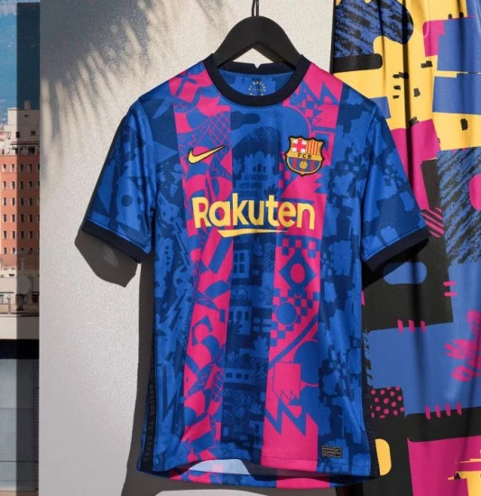 tercera_camiseta_barça.webp