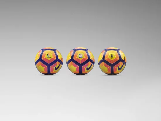 Ho16_Ordem_Hivis_Group_League_Balls_original.webp