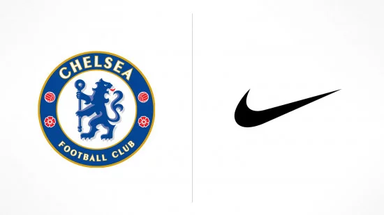 Nike-Chelsea-FC-Lockup_native_1600.webp