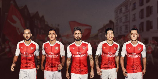 EEA_Hero_Arsenal_players_aw16.webp