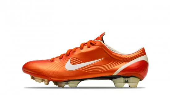 2003_Mercurial_Vapor_Orange_hd_1600.webp