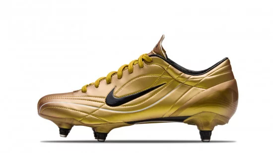 2004-Mercurial-Vapor-2-Orange-Gold-Black_hd_1600.webp