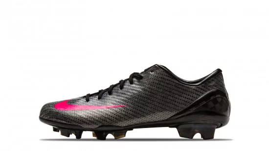 2008-Mercurial-SL-Vapor-IV-Carbon-Fiber_hd_1600.webp