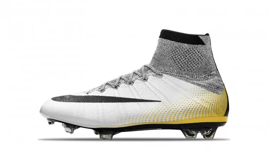 2015_Mercurial_Superfly_CR7324K_SE_hd_1600.webp