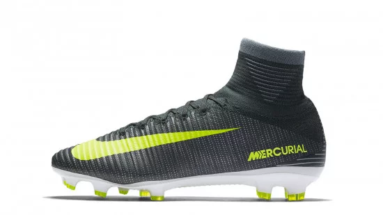 Imagenes de tenis nike de futbol 2016 online