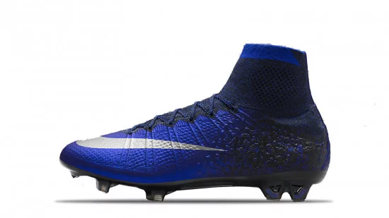 2016_Mercurial_Superfly_CR7_Natrual_Diamon_hd_1600.webp