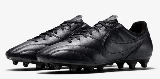 nike-premier-blackout-e1482257111109.webp