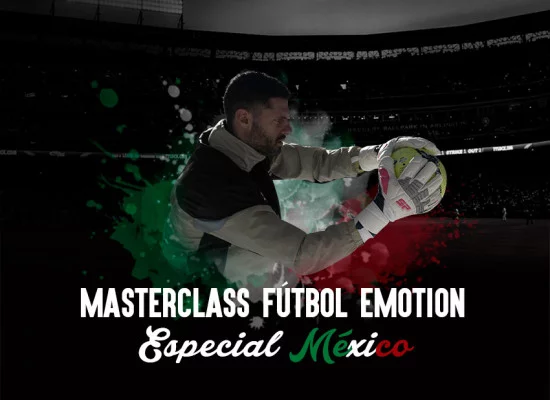 fe-masterclass-mexico.webp