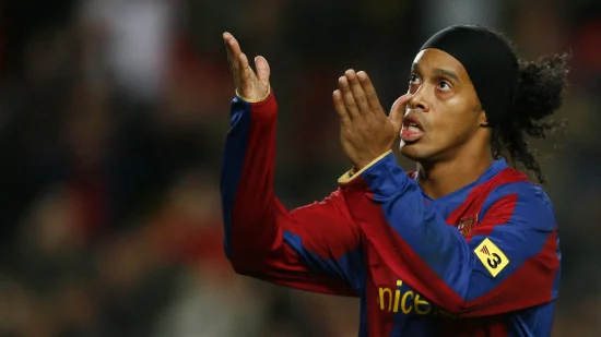 ronaldinho-barcelona-11092009_huxfkvcwc0uq1x95vob85bz0q.webp