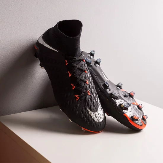 Modelos de hypervenom online