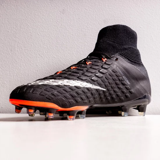 Modelos de hypervenom online