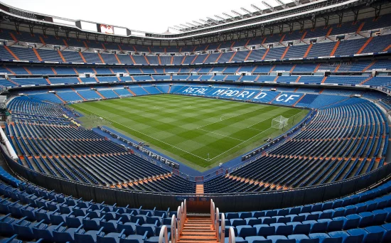 bernabeu.webp