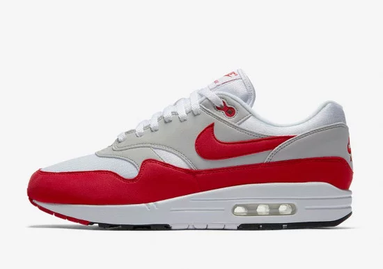 nike-air-max-1-og-colorways-release-date-09.webp