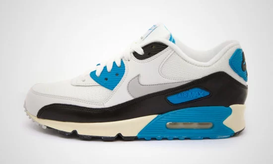 nike-air-max-90-og-laser-blue.webp