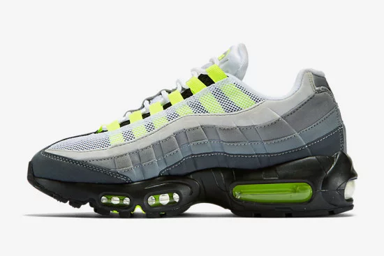 nike-air-max-95-neon-official-release-info-images-03_0.webp