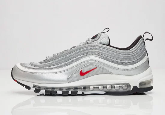 nike-air-max-97-silver-bullet-where-to-buy-qs-02.webp