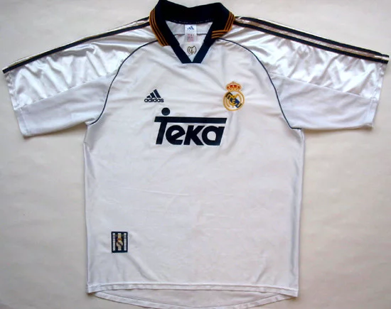 camiseta-real-madrid-1998-1999.webp