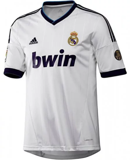 camiseta-real-madrid-2012.webp