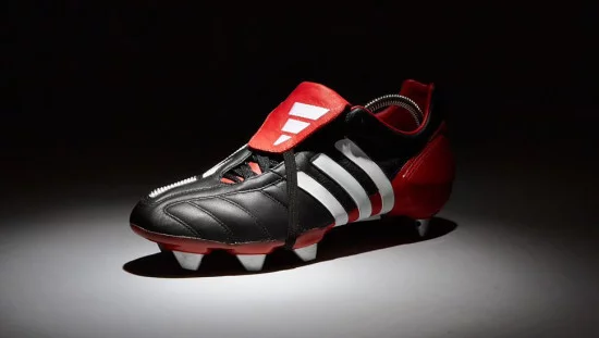 Assou-Ekotto-Adidas-Predator-Mania.webp