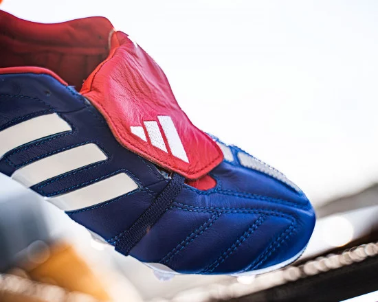 Adidas predator 2002 vendita online