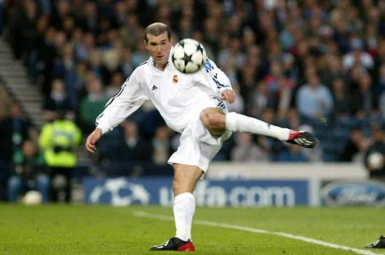 zidane.webp