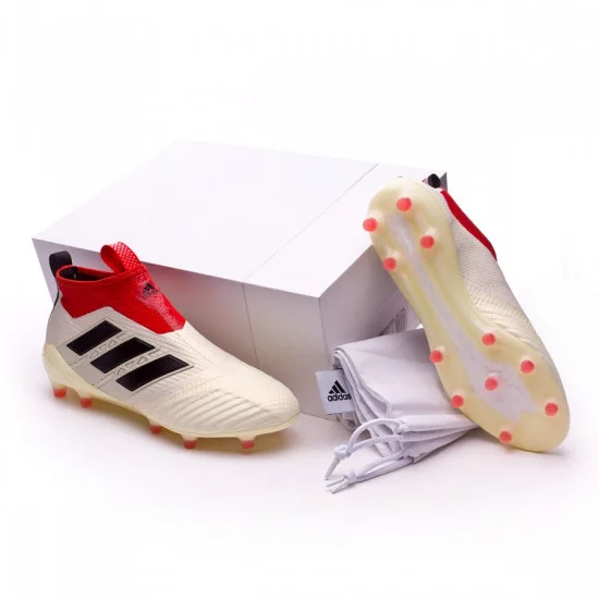 bota-adidas-ace-17-purecontrol-fg-champagne-white-core-black-red-0.webp