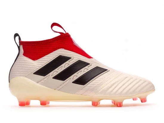 bota-adidas-ace-17-purecontrol-fg-champagne-white-core-black-red-1.webp