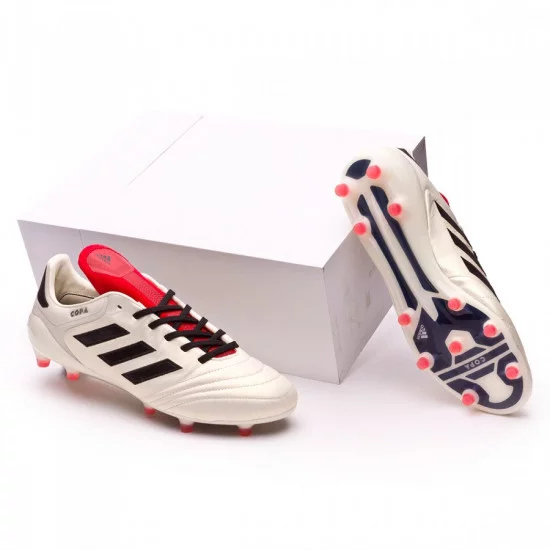 bota-adidas-copa-17.1-fg-champagne-white-core-black-red-0.webp