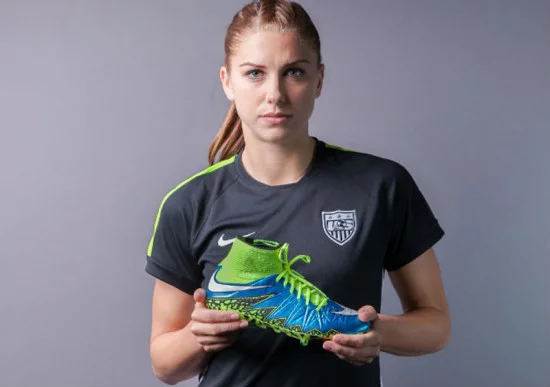 Alex_Morgan_Zapato_Nike.webp