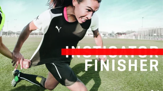 Puma_ForeverFaster_Marta_Finisher_Web.webp