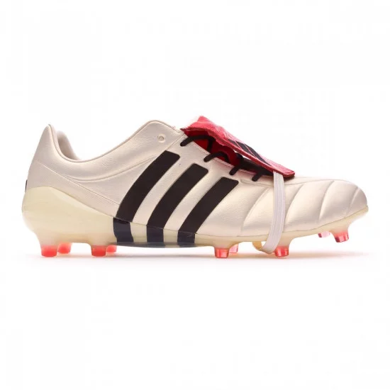 bota-adidas-predator-mania-fg-champagne-white-core-black-red-1.webp