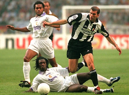 zidane-juventus-real-madrid.webp