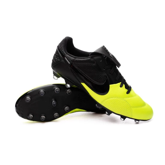 post-top-botas-de-piel-nike-premierjpeg18.webp