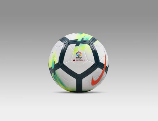 SU17_FB_Ordem_V_LaLiga_SC3131-100_A.webp