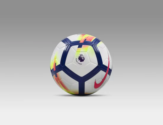 SU17_FB_Ordem_V_PremierLeague_SC3130-100_A.webp