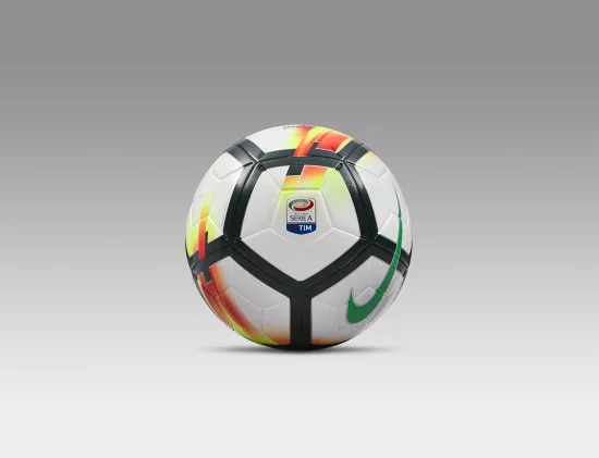 SU17_FB_Ordem_V_SerieA_SC3133-100_A.webp