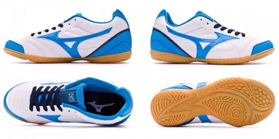 mizuno.webp