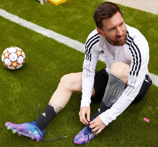 adidas_X_Speedflow_Messi_2.webp