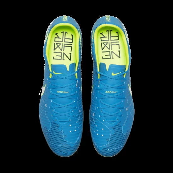 botas-de-futbol-neymar-2.webp