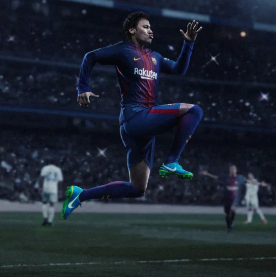 botas-de-futbol-neymar-5.webp