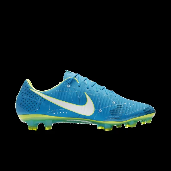 botas-de-futbol-neymar.webp