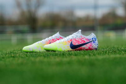 nike football boots create your own