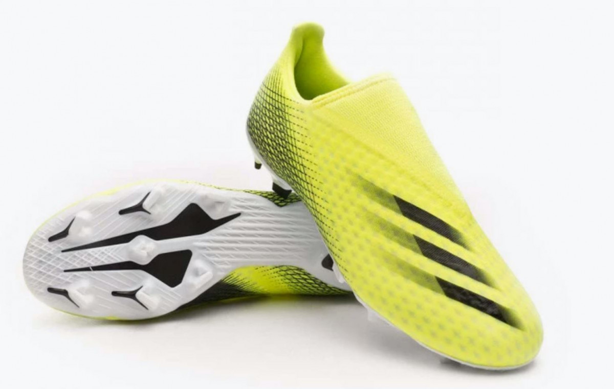 residuo tira inyectar Las mejores botas de fútbol de gama baja - Blogs - Fútbol Emotion