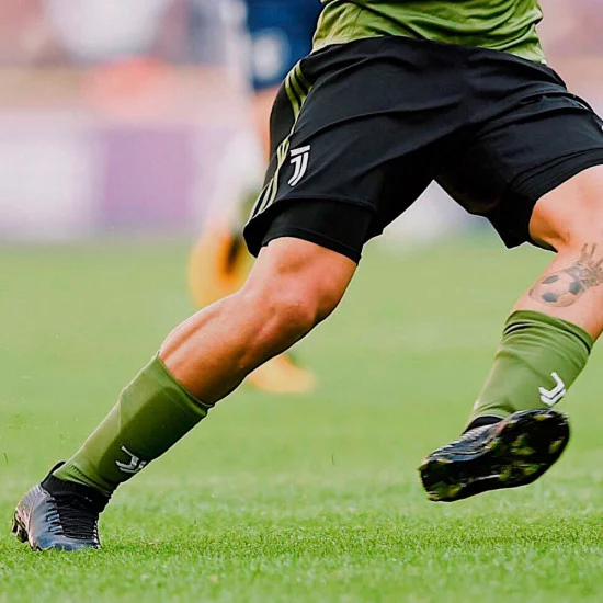 dybala-puma.webp