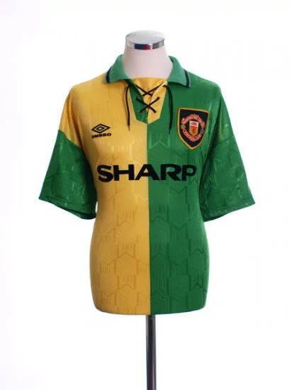 1992-94-manchester-united-newt-18642-1.webp