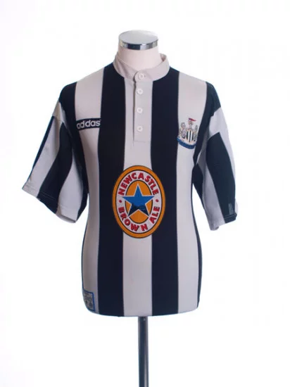 1995-97-newcastle-home-shirt-15752-1.webp