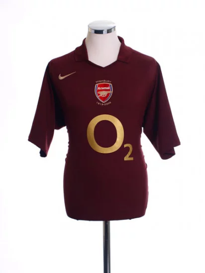 2005-06-arsenal-commemorative-18509-1.webp