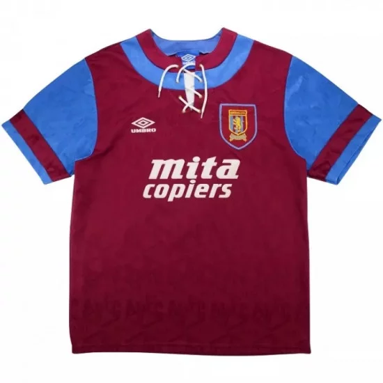 aston-villa.webp